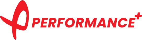 Performance Plus | Improve your performance